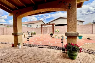 13704 E Via Valle De Lobo, Vail, AZ 85641 - Photo 31