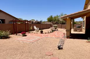 13704 E Via Valle De Lobo, Vail, AZ 85641 - Photo 33