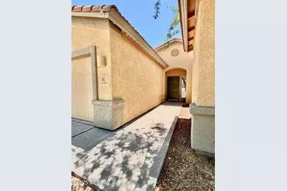13704 E Via Valle De Lobo, Vail, AZ 85641 - Photo 3