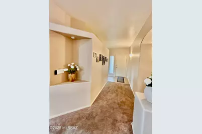 13704 E Via Valle De Lobo, Vail, AZ 85641 - Photo 29