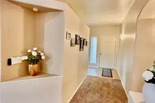 13704 E Via Valle De Lobo, Vail, AZ 85641 - Photo 29