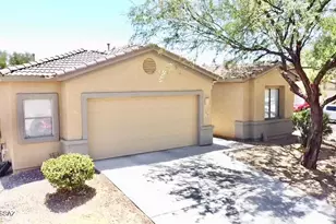 13704 E Via Valle De Lobo, Vail, AZ 85641 - Photo 1