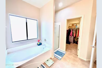 13704 E Via Valle De Lobo, Vail, AZ 85641 - Photo 25