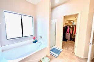 13704 E Via Valle De Lobo, Vail, AZ 85641 - Photo 25