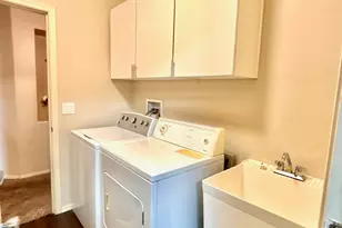 13704 E Via Valle De Lobo, Vail, AZ 85641 - Photo 19