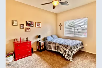 13704 E Via Valle De Lobo, Vail, AZ 85641 - Photo 17