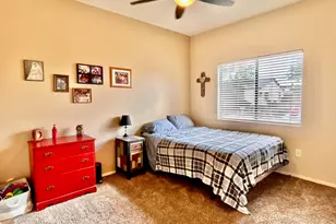 13704 E Via Valle De Lobo, Vail, AZ 85641 - Photo 17