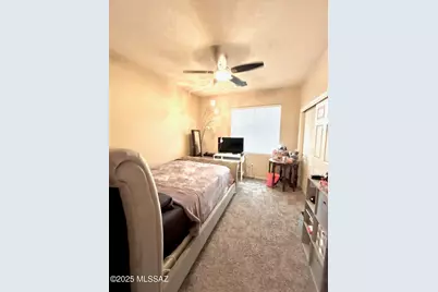 13704 E Via Valle De Lobo, Vail, AZ 85641 - Photo 15