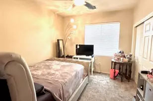 13704 E Via Valle De Lobo, Vail, AZ 85641 - Photo 15