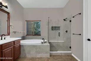 3929 S Camino Ensenada Del Pantano, Tucson, AZ 85730 - Photo 29