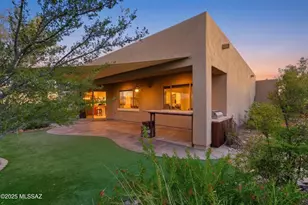 3929 S Camino Ensenada Del Pantano, Tucson, AZ 85730 - Photo 45