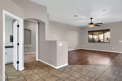 3929 S Camino Ensenada Del Pantano, Tucson, AZ 85730 - Photo 17