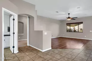 3929 S Camino Ensenada Del Pantano, Tucson, AZ 85730 - Photo 17