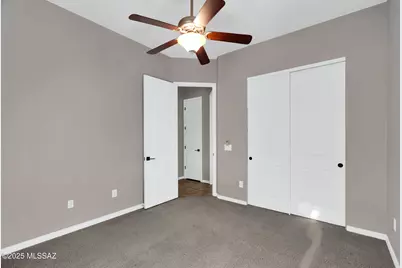 3929 S Camino Ensenada Del Pantano, Tucson, AZ 85730 - Photo 35