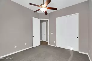 3929 S Camino Ensenada Del Pantano, Tucson, AZ 85730 - Photo 35