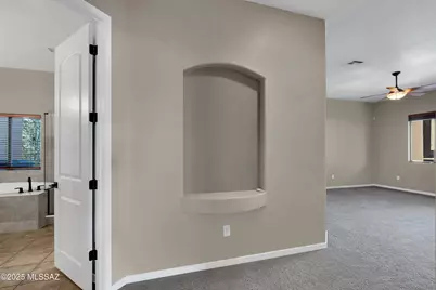 3929 S Camino Ensenada Del Pantano, Tucson, AZ 85730 - Photo 25