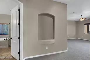 3929 S Camino Ensenada Del Pantano, Tucson, AZ 85730 - Photo 25