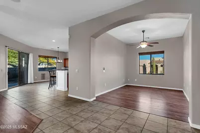 3929 S Camino Ensenada Del Pantano, Tucson, AZ 85730 - Photo 23