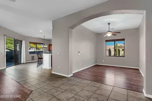 3929 S Camino Ensenada Del Pantano, Tucson, AZ 85730 - Photo 23