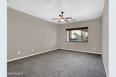 3929 S Camino Ensenada Del Pantano, Tucson, AZ 85730 - Photo 27