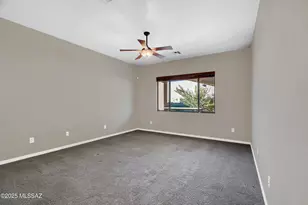 3929 S Camino Ensenada Del Pantano, Tucson, AZ 85730 - Photo 27