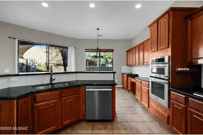 3929 S Camino Ensenada Del Pantano, Tucson, AZ 85730 - Photo 15