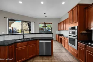 3929 S Camino Ensenada Del Pantano, Tucson, AZ 85730 - Photo 15