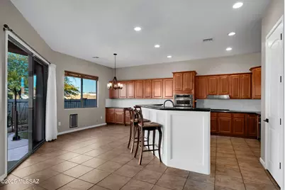 3929 S Camino Ensenada Del Pantano, Tucson, AZ 85730 - Photo 11