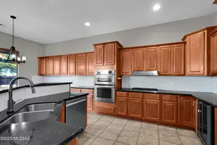 3929 S Camino Ensenada Del Pantano, Tucson, AZ 85730 - Photo 13