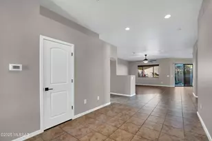 3929 S Camino Ensenada Del Pantano, Tucson, AZ 85730 - Photo 9