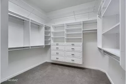 3929 S Camino Ensenada Del Pantano, Tucson, AZ 85730 - Photo 31