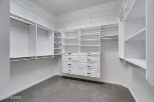 3929 S Camino Ensenada Del Pantano, Tucson, AZ 85730 - Photo 31