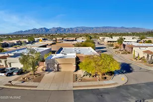 3929 S Camino Ensenada Del Pantano, Tucson, AZ 85730 - Photo 7