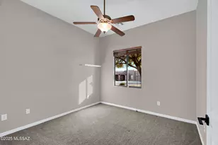 3929 S Camino Ensenada Del Pantano, Tucson, AZ 85730 - Photo 33