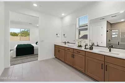 4503 W Tortolita View Circle, Marana, AZ 85658 - Photo 15