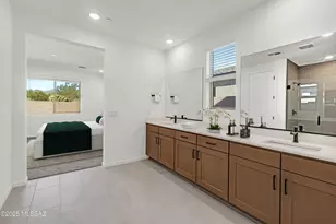 4503 W Tortolita View Cir, Marana, AZ 85658 - Photo 15