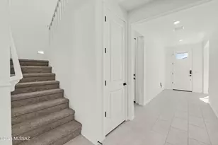 4503 W Tortolita View Cir, Marana, AZ 85658 - Photo 11