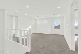 4503 W Tortolita View Cir, Marana, AZ 85658 - Photo 19