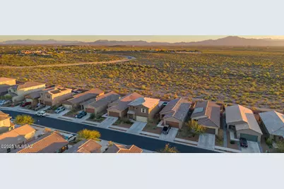 11288 S Weismann Drive, Vail, AZ 85641 - Photo 39