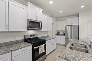 11288 S Weismann Dr, Vail, AZ 85641 - Photo 9