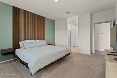 11288 S Weismann Drive, Vail, AZ 85641 - Photo 21