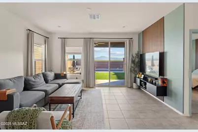 11288 S Weismann Drive, Vail, AZ 85641 - Photo 11