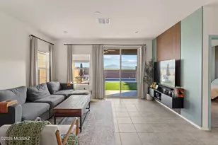 11288 S Weismann Dr, Vail, AZ 85641 - Photo 11