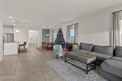 11288 S Weismann Drive, Vail, AZ 85641 - Photo 13