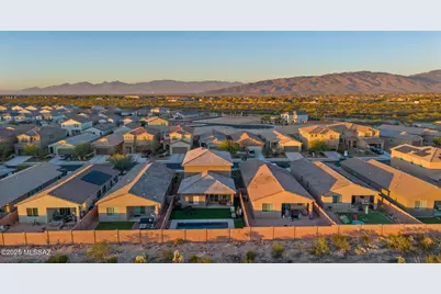 11288 S Weismann Drive, Vail, AZ 85641 - Photo 37