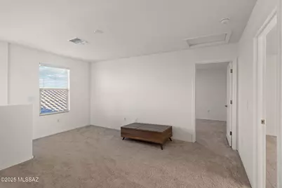 11288 S Weismann Drive, Vail, AZ 85641 - Photo 19