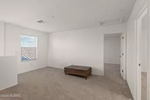 11288 S Weismann Dr, Vail, AZ 85641 - Photo 19