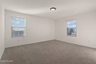 11288 S Weismann Drive, Vail, AZ 85641 - Photo 25