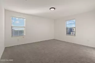 11288 S Weismann Dr, Vail, AZ 85641 - Photo 25