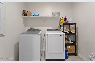 11288 S Weismann Drive, Vail, AZ 85641 - Photo 33